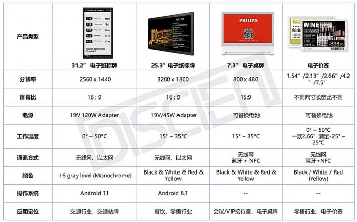 AG真人试玩-Asia Gaming视讯网址入口